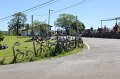 20220709-134136-[JUL]